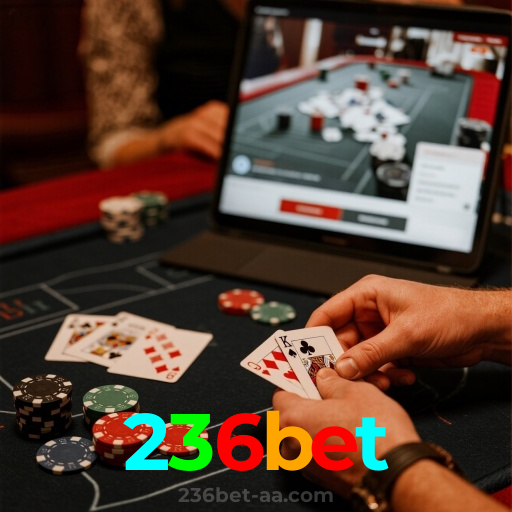 236bet：As melhores slots com grandes vitórias te aguardam! Jogue agora!