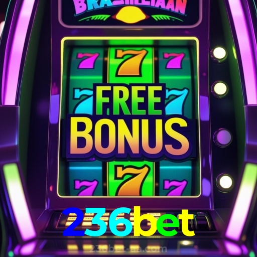 236bet:Jogue slots, aposte no futebol e ganhe prêmios incríveis no cassino!