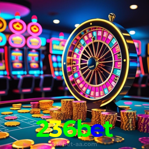 236bet:Os jackpots estão esperando por você! Entre no jogo e faça história!