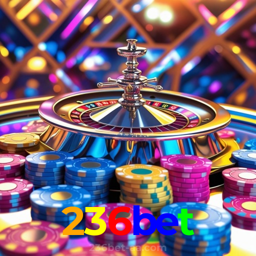 236bet:Aposte no futebol digital e sinta a emoção de vencer!