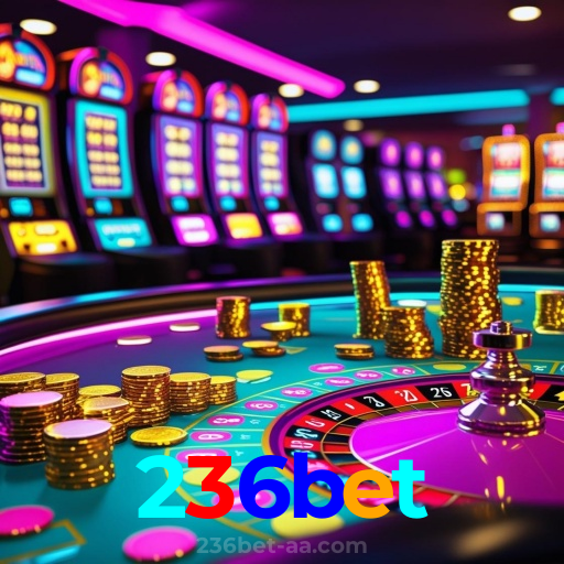 236bet:Ganhe prêmios incrÃveis no futebol e em jogos como roleta e blackjack!