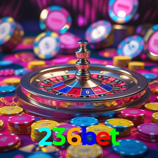 236bet：Entre no jogo de futebol virtual! Aposte e vença os melhores times!