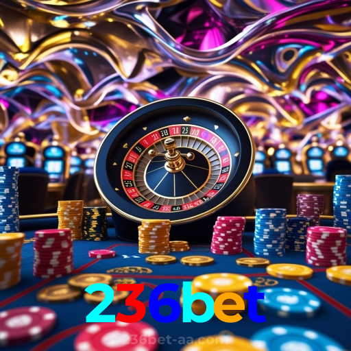 236bet：Aposte no futebol online e sinta a emoção de marcar seu prêmio!