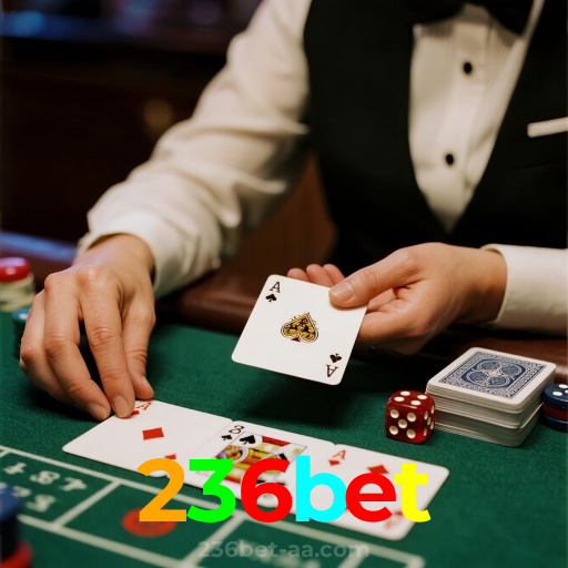 236bet：Jogue nas slots e ganhe prêmios surreais!