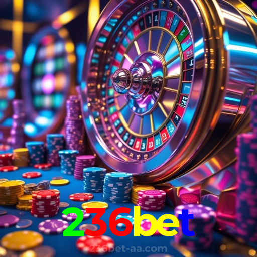 236bet：Jogue blackjack, aposte no futebol e vença com grandes prêmios!