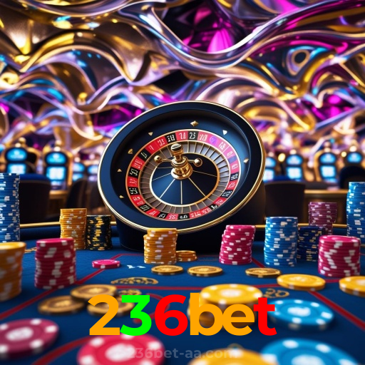 236bet：As melhores slots e jackpots estão esperando por você! Jogue agora!