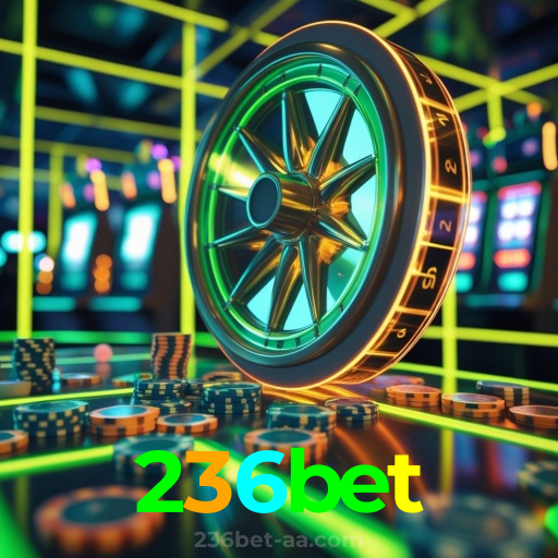 236bet：Em cada giro, uma vitória! Jogue nas melhores slots online!