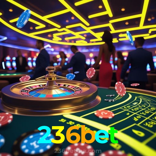 236bet:Jogue blackjack, aposte no futebol e conquiste vitórias incríveis!
