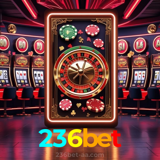 236bet:Apostas ao vivo no futebol e grandes vitórias em blackjack esperam por você!