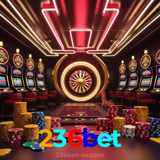 236bet:Jogue roleta e aposte no futebol ao vivo para grandes prêmios!
