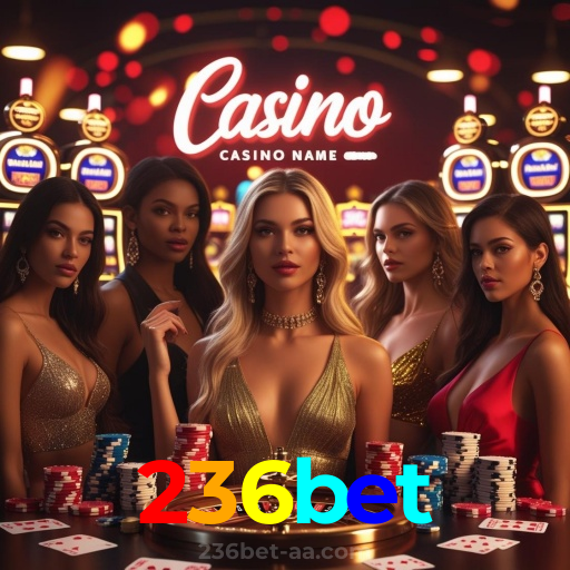 236bet:Jogue futebol online e vença com cada gol marcado!