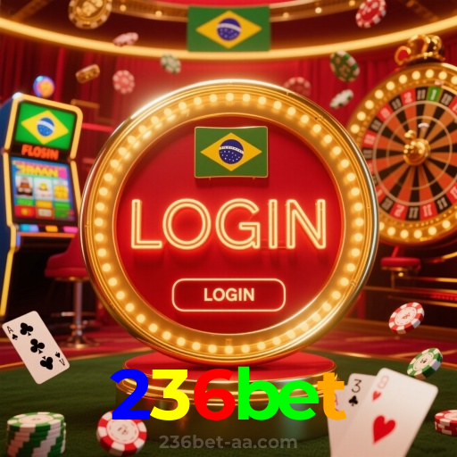 236bet：A sorte no futebol e os grandes prêmios de roleta estão aqui!