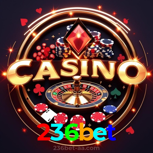 236bet:Vença no futebol online! Aposte e mostre que você é o melhor!