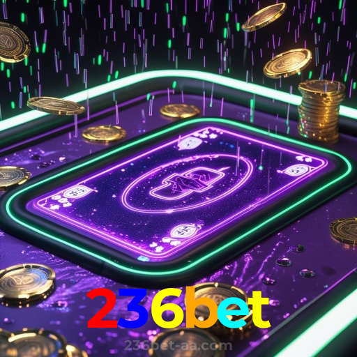 236bet：A sorte te espera nas nossas roletas! Aposte e vença!