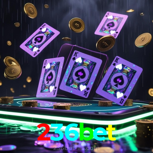 236bet:Apostas ao vivo no futebol e os melhores jogos de cassino para você!
