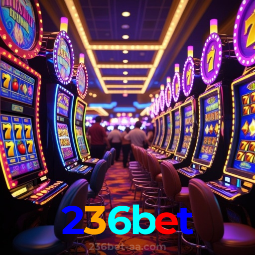 236bet：Em nosso cassino online, a sorte está ao seu lado! Aposte agora!