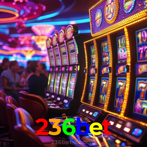 236bet:No futebol online, cada aposta te leva mais perto da vitória!