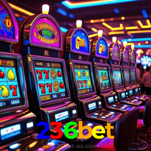 236bet:Aposte no futebol e ganhe prêmios em slots e roleta ao vivo!