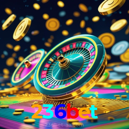 236bet:Jogue Blackjack online e mostre que você é o mestre das cartas!