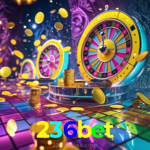 236bet：Aposte no futebol e viva a emoção do jogo!