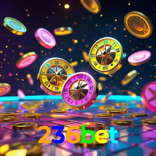 236bet:Jogue no futebol digital e viva a emoção de ganhar!