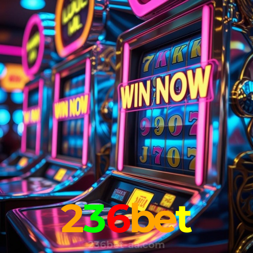 236bet：As melhores oportunidades estão aqui! Aposte nas slots e ganhe prêmios fantásticos!