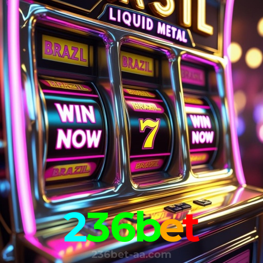 236bet:Apostas ao vivo no futebol e grandes prêmios nos melhores jogos de cassino!