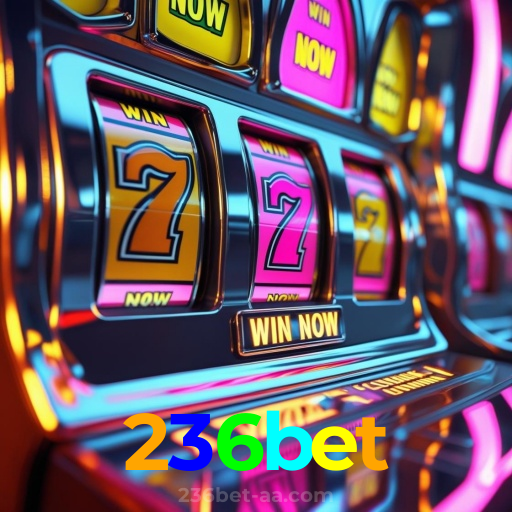 236bet:Apostas de futebol online te esperam! Aposte e vença agora!