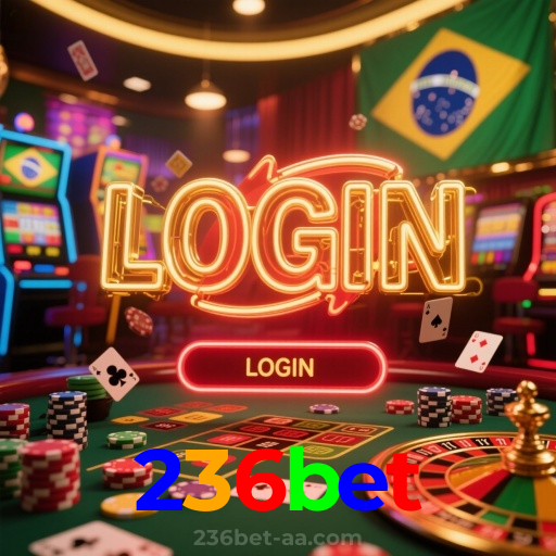 236bet:Diversão total com blackjack, poker e apostas ao vivo no futebol!