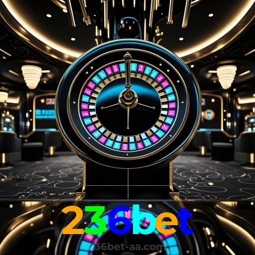 236bet:Jogue poker, aposte no futebol e leve grandes vitórias para casa!