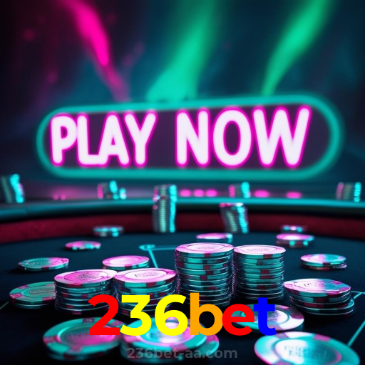 236bet：A sorte está ao seu lado! Aposte no futebol online e vença!