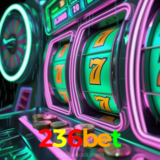 236bet：Jogue poker, aposte no futebol e conquiste prêmios incríveis!