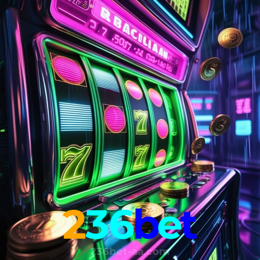 236bet:Sua sorte está no cassino online com jogos como poker e apostas no futebol!