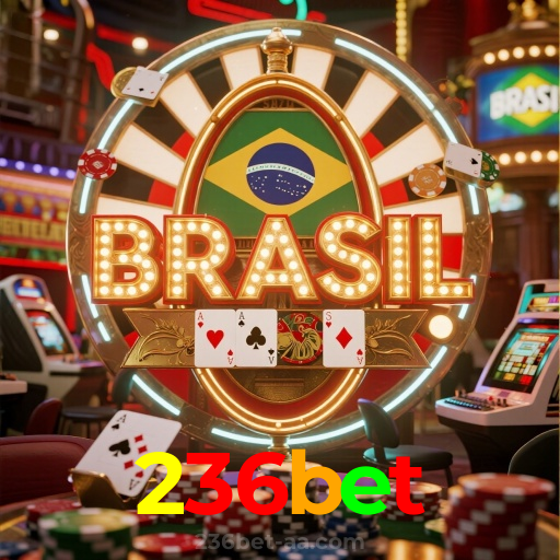 236bet:Aposte e vença no futebol online, o campo de grandes vitórias!