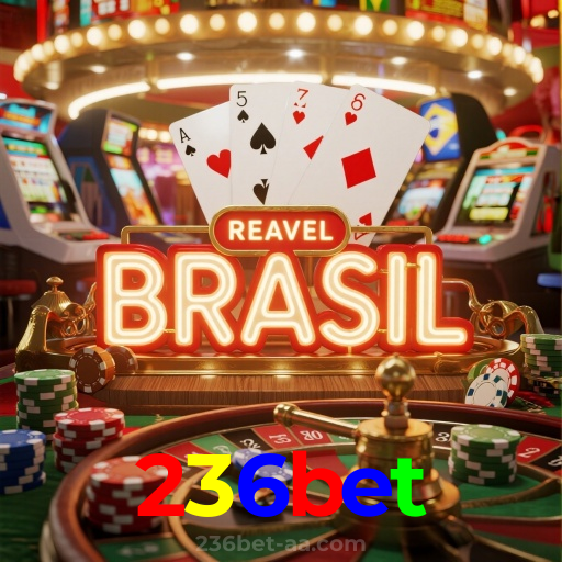 236bet:Aposte no futebol online e vença como um verdadeiro campeão!