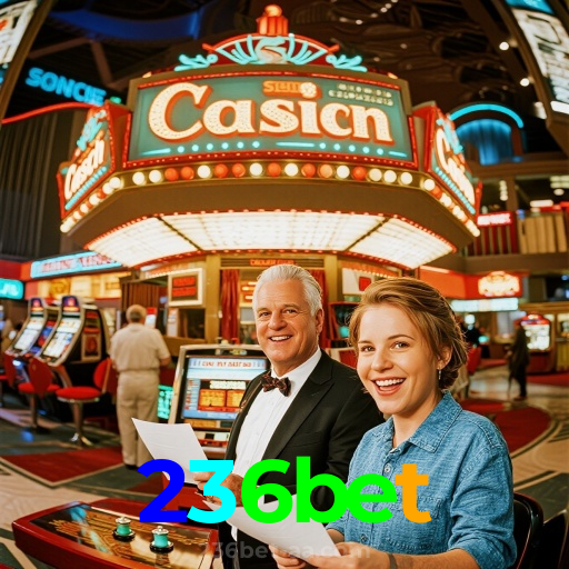 236bet：Ganhe muito jogando blackjack e apostando no futebol online!