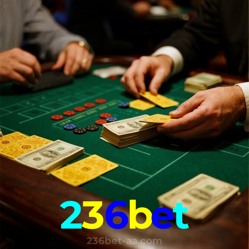 236bet:Aposte no futebol online e conquiste sua maior vitória!