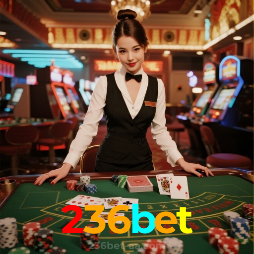 236bet:Vença no poker e aposte no futebol para grandes vitórias no cassino!
