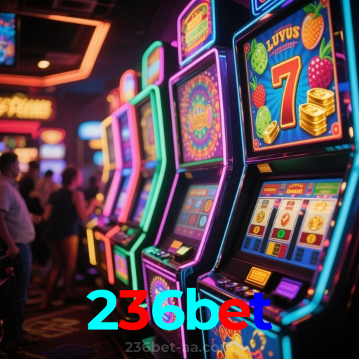236bet:Aposte no futebol digital e sinta a emoção de vencer!