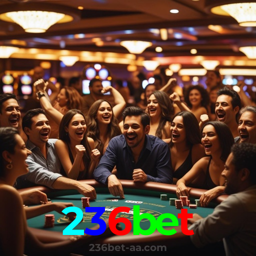 236bet：A roleta está te esperando para grandes prêmios!