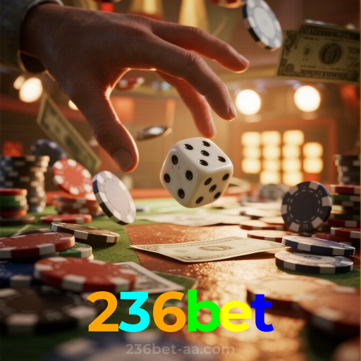 236bet：Apostas ao vivo no futebol e grandes prêmios no cassino online!