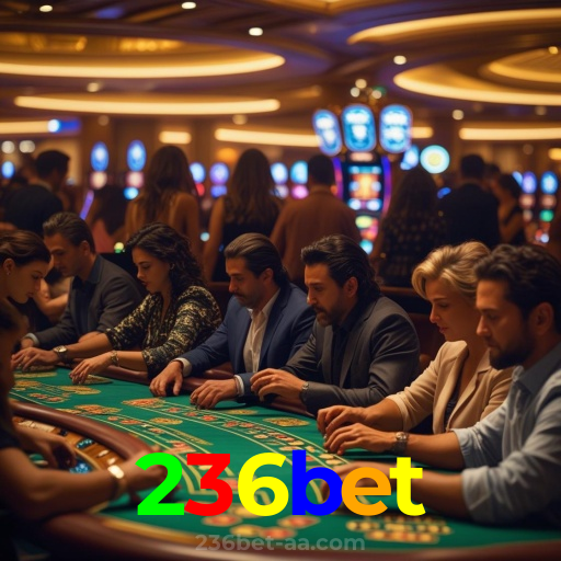 236bet：No futebol online, suas vitórias estão a um passo de distância!