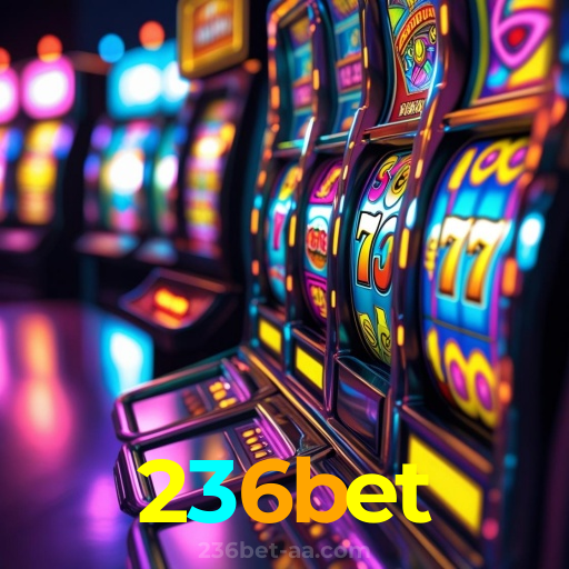 236bet：Se você ama futebol, aposte nas partidas digitais e vença!