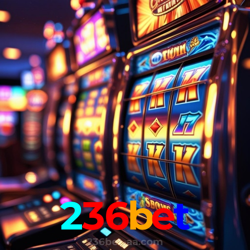 236bet：A diversão nunca acaba! Jogue nos melhores jogos e vença!