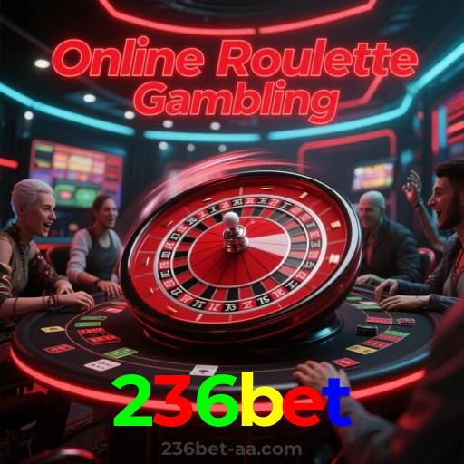 236bet:Aposte no futebol e jogue os melhores jogos de cassino com prêmios incríveis!