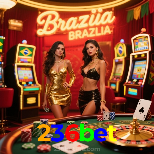 236bet:Jogue futebol online e sinta a adrenalina de ganhar!