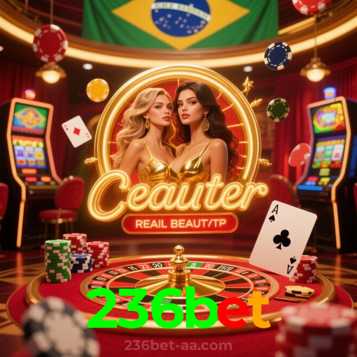 236bet:Apostas ao vivo no futebol e grandes prêmios em blackjack e roleta!