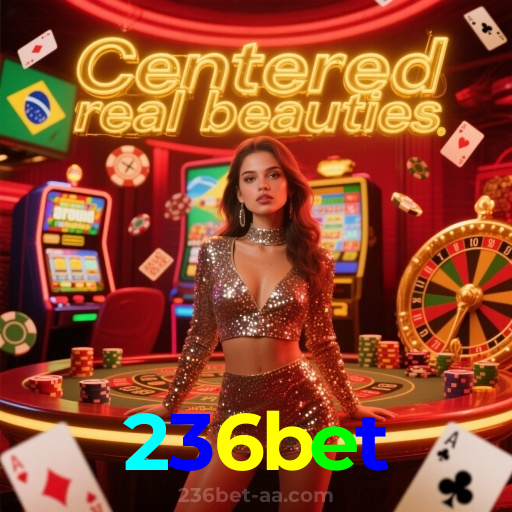 236bet：Aposte no futebol e vença nas mesas de blackjack no cassino online!