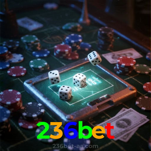 236bet：Aposte no futebol e jogue os jogos mais emocionantes como blackjack e poker!