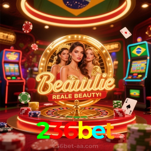 236bet:Jogue no cassino mais seguro com blackjack, poker e futebol online!